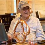 John Trezza - @john.trezza.71 - Instagram