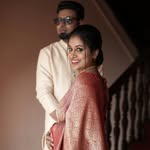 Tinu John Mampilly - @tinu_trezza_john - Instagram