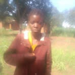 Triza John - Facebook