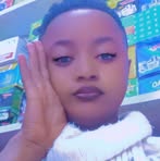 Trizzah John - Facebook