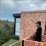 John Alejandro Alvarez Triana - @alejandroalv6962 - Instagram