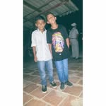 john alejandro alvarez triana - @johnalejandroalvareztriana - Instagram