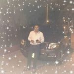 John Alex Alzate Triana - @alzatetriana - Instagram