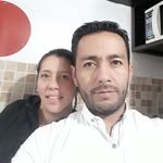 John Alexander Triana Carrillo - @johnalexandertrianacarrillo - Instagram
