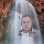 John F Triana - @john.triana.3551 - Instagram