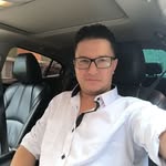 John F Triana - @johnf_235 - Instagram