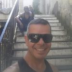 John Henry Ortiz Triana - @johnhenryortiztriana - Instagram