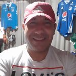 John Jairo Gamba Triana - @johnjairogambatriana - Instagram