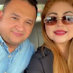 John Jairo Perez Triana - @johnjairopereztriana - Instagram