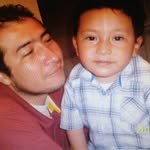 John Leandro Cubillos Triana - @john.l.triana - Instagram