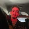 John Triana140 - @john_ctriana - TikTok
