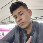 John Triana - @john__triana19 - Instagram