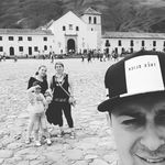 John Triana - @tamalhot - Instagram