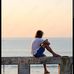 John Triana - Facebook