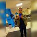 John Triana - Facebook