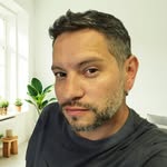 John Triana - @johntriana - Instagram