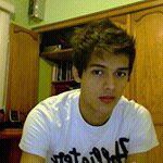 John Triana - @johnaltriana - Instagram