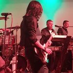 John Triana - @johntriana32 - Instagram