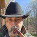 John Triana - Facebook