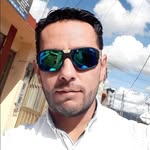 John Triana - @johncitotriana - Instagram