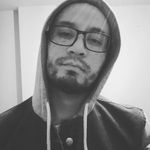 John Triana - @john.triana - Instagram