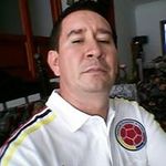 John Triana - @triana.john - Instagram