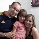 John Triana - @triana7403 - Instagram