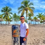 John triana - @triana_john - Instagram