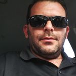 John Triana - @john.triana.1257 - Instagram