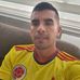 John Triana - Facebook