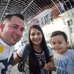 John Triana - @john_triana.9081 - Instagram
