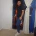 John Triana - Facebook