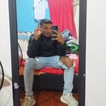 John Triana - @johntriana86 - Instagram