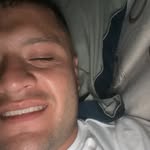 John Triana - @johntriana9 - Instagram