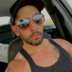 John Triana - @jtriana871112 - Instagram