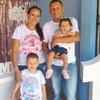 John Triana - @john.triana5 - TikTok