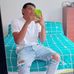 John Triana - Facebook