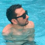 John Triana - @johntriana90 - Instagram