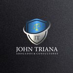 John Triana - @abogados_y_consultores_jt - Instagram