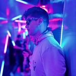 John Triana - @johntriana3015 - Instagram
