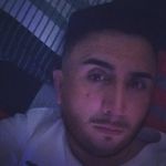 John Triana - @ingeniero_triana - Instagram