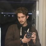 John Triana - @jct_photography02 - Instagram