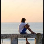 John Triana - @johnfexter - Instagram