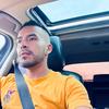 John Triana - @johntrianao - TikTok