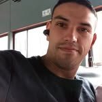 John Triana Gonzalez - @john9407tg - Instagram