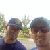 Jon Triana - Facebook