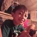 John Alexis Tribiano - Facebook