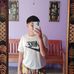 John Clarence Tabiano - Facebook