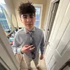 𝒥𝑜𝒽𝓃🧸 - @johnmastriano2 - TikTok