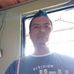 John Triana - Facebook